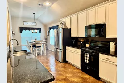 21457 Hunter Hart Drive, Porter, TX 77365 - Photo 8