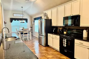 21457 Hunter Hart Dr, Porter, TX 77365 - Photo 8