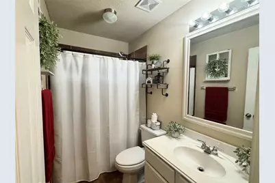 21457 Hunter Hart Drive, Porter, TX 77365 - Photo 14