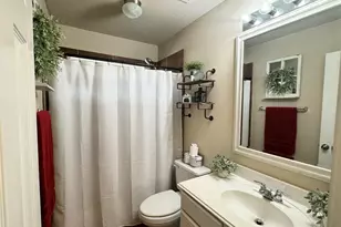 21457 Hunter Hart Dr, Porter, TX 77365 - Photo 14