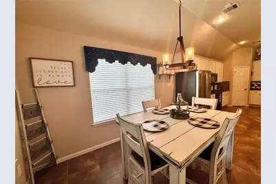21457 Hunter Hart Drive, Porter, TX 77365 - Photo 10