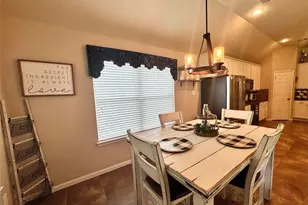 21457 Hunter Hart Dr, Porter, TX 77365 - Photo 10