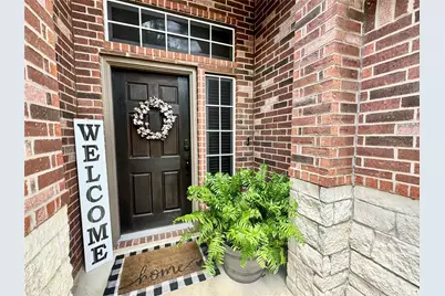 21457 Hunter Hart Drive, Porter, TX 77365 - Photo 4