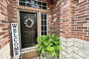 21457 Hunter Hart Dr, Porter, TX 77365 - Photo 4