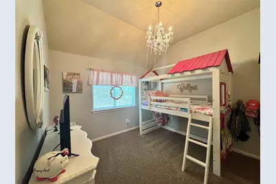 21457 Hunter Hart Drive, Porter, TX 77365 - Photo 12