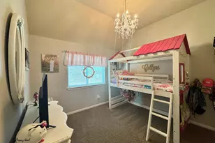 21457 Hunter Hart Dr, Porter, TX 77365 - Photo 12