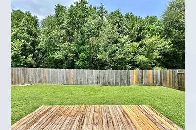 21457 Hunter Hart Drive, Porter, TX 77365 - Photo 18