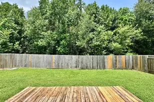 21457 Hunter Hart Dr, Porter, TX 77365 - Photo 18