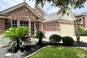 21457 Hunter Hart Dr, Porter, TX 77365 - Photo 2