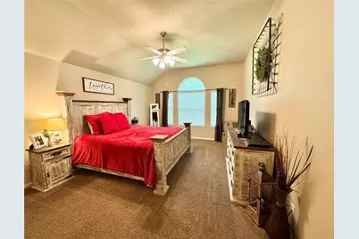 21457 Hunter Hart Drive, Porter, TX 77365 - Photo 16