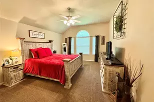 21457 Hunter Hart Dr, Porter, TX 77365 - Photo 16