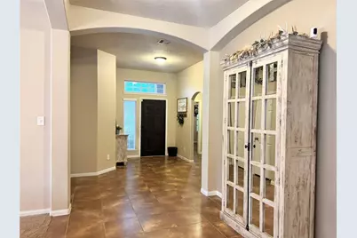 21457 Hunter Hart Drive, Porter, TX 77365 - Photo 6