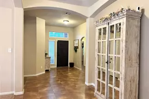 21457 Hunter Hart Dr, Porter, TX 77365 - Photo 6
