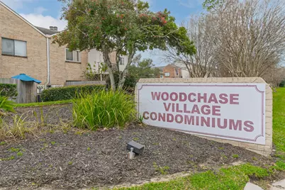 10122 Waterstone Drive, Houston, TX 77042 - Photo 20