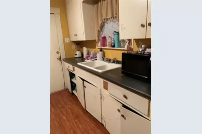 4210 Oats Street, Houston, TX 77020 - Photo 10