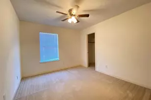 13606 Midfield Glen Ct, Houston, TX 77059 - Photo 20