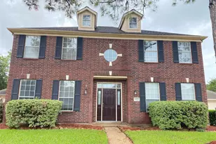 13606 Midfield Glen Ct, Houston, TX 77059 - Photo 26