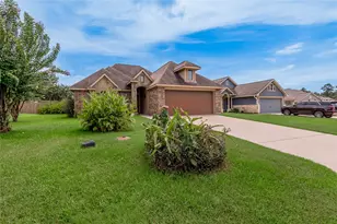 107 Enfield Ct, Huntsville, TX 77320 - Photo 30