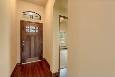 107 Enfield Court, Huntsville, TX 77320 - Photo 6