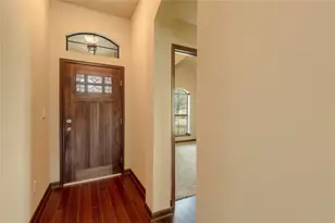 107 Enfield Ct, Huntsville, TX 77320 - Photo 6