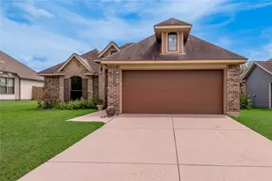 107 Enfield Ct, Huntsville, TX 77320 - Photo 38