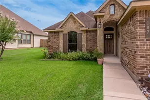 107 Enfield Ct, Huntsville, TX 77320 - Photo 4