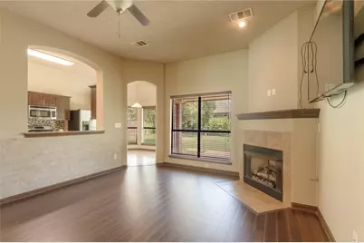 107 Enfield Court, Huntsville, TX 77320 - Photo 10