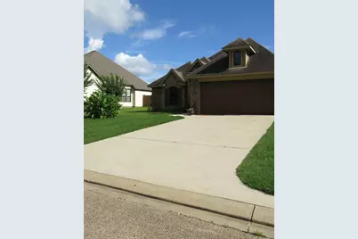 107 Enfield Court, Huntsville, TX 77320 - Photo 30