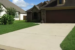 107 Enfield Ct, Huntsville, TX 77320 - Photo 30