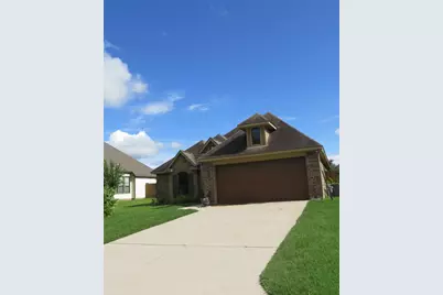 107 Enfield Court, Huntsville, TX 77320 - Photo 4