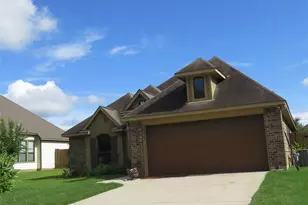107 Enfield Ct, Huntsville, TX 77320 - Photo 4