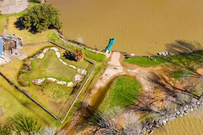 Lots 10-11 Rabbit Run Lane, Trinity, TX 75862 - Photo 28