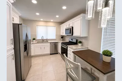 12039 Canterhurst Way, Houston, TX 77065 - Photo 4