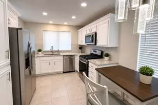 12039 Canterhurst Way, Houston, TX 77065 - Photo 4