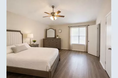 12039 Canterhurst Way, Houston, TX 77065 - Photo 6