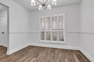 10355 Longmont Dr, Houston, TX 77042 - Photo 16