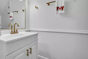 10355 Longmont Dr, Houston, TX 77042 - Photo 18