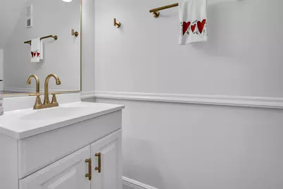 10355 Longmont Drive, Houston, TX 77042 - Photo 18