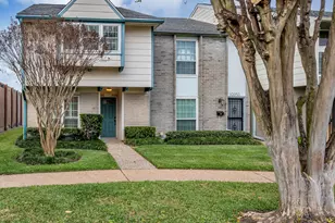 10355 Longmont Dr, Houston, TX 77042 - Photo 1