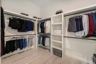 25142 W Tara Plantation Drive, Tomball, TX 77375 - Photo 32