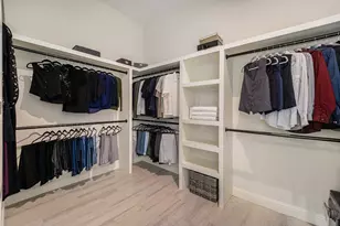 25142 W Tara Plantation Dr, Tomball, TX 77375 - Photo 32