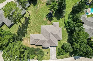 25142 W Tara Plantation Dr, Tomball, TX 77375 - Photo 38