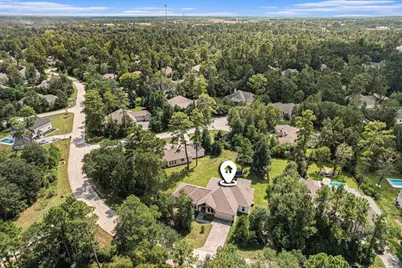 25142 W Tara Plantation Drive, Tomball, TX 77375 - Photo 40