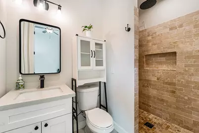 25142 W Tara Plantation Drive, Tomball, TX 77375 - Photo 22