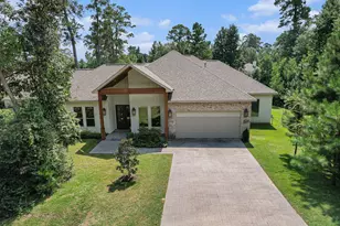 25142 W Tara Plantation Dr, Tomball, TX 77375 - Photo 4