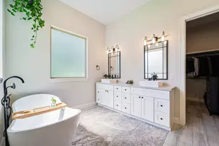 25142 W Tara Plantation Dr, Tomball, TX 77375 - Photo 28