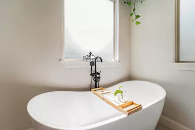 25142 W Tara Plantation Drive, Tomball, TX 77375 - Photo 30