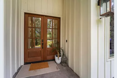 25142 W Tara Plantation Drive, Tomball, TX 77375 - Photo 6