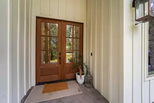 25142 W Tara Plantation Dr, Tomball, TX 77375 - Photo 6