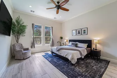 25142 W Tara Plantation Drive, Tomball, TX 77375 - Photo 26